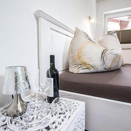 Appartement Zeitlos. °18 Mieders Exterior photo