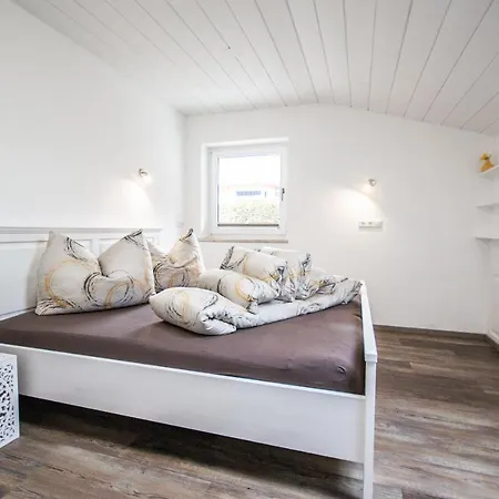 Appartement Zeitlos. °18 Mieders Exterior photo