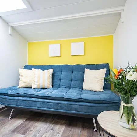 Appartement Zeitlos. °18 Mieders Exterior photo