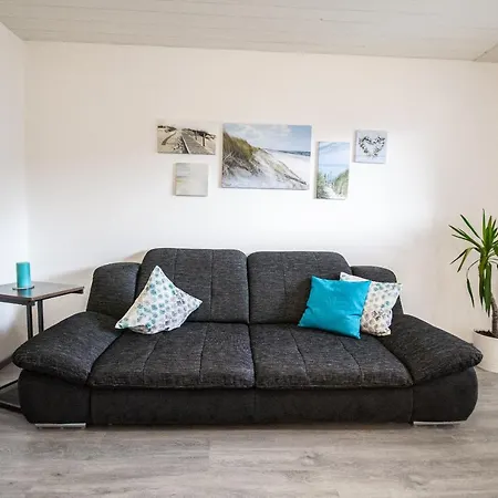 Appartement Zeitlos. °18 Mieders Exterior photo