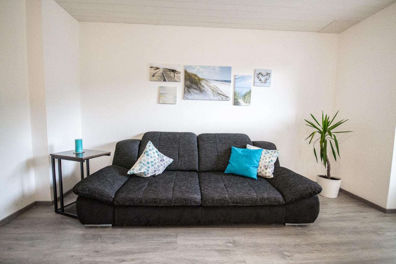 Apartment Zeitlos. °18 Mieders