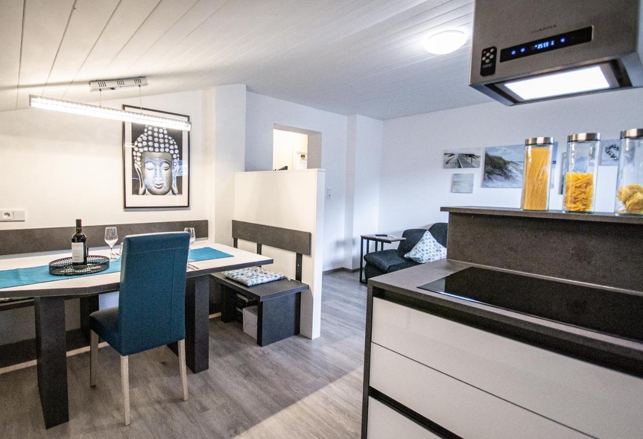 Apartamento Zeitlos. °18 Mieders